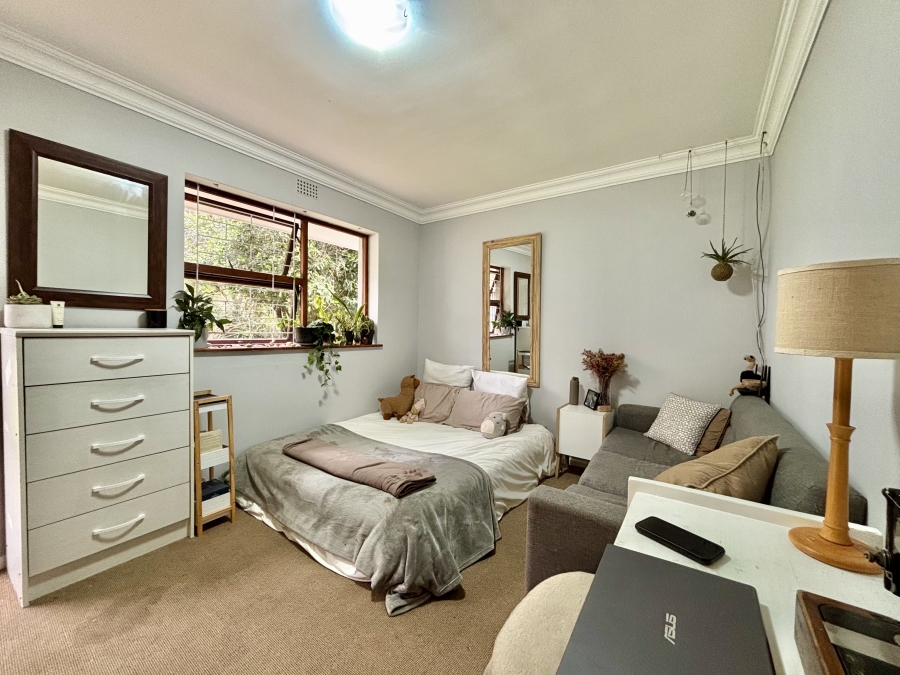 5 Bedroom Property for Sale in Vierlanden Western Cape